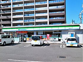 静岡県静岡市葵区音羽町（賃貸マンション3LDK・1階・79.99㎡） その19