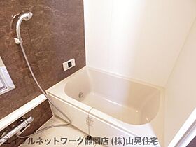 静岡県静岡市葵区駒形通1丁目（賃貸マンション1LDK・2階・37.63㎡） その5