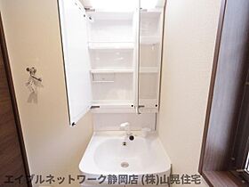 静岡県静岡市葵区駒形通1丁目（賃貸マンション1LDK・2階・37.63㎡） その26