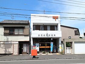 静岡県静岡市葵区音羽町（賃貸マンション1LDK・2階・46.43㎡） その22