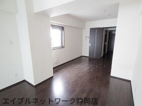 静岡県静岡市葵区鷹匠3丁目（賃貸マンション1LDK・4階・36.95㎡） その15