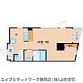 ふくや6階10.5万円