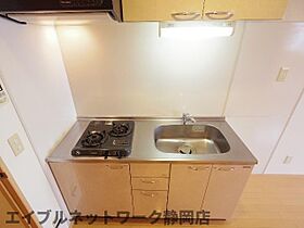 静岡県静岡市葵区吉野町（賃貸マンション1R・5階・31.18㎡） その4