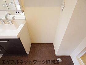 静岡県静岡市葵区春日3丁目（賃貸マンション1LDK・3階・36.23㎡） その15