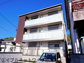 静岡県静岡市葵区春日3丁目（賃貸マンション1LDK・3階・36.23㎡） その1