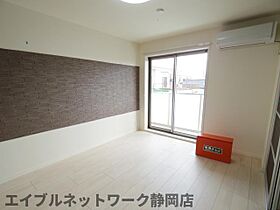 静岡県静岡市葵区春日3丁目（賃貸マンション1LDK・3階・36.23㎡） その25