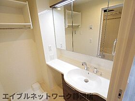 静岡県静岡市葵区相生町（賃貸アパート1LDK・2階・42.35㎡） その7