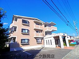 シャンデリー21