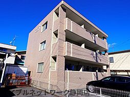🉐敷金礼金0円！🉐東海道本線 用宗駅 徒歩12分