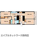 七間町ハイム10階15.0万円
