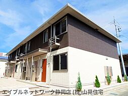 静岡鉄道静岡清水線 古庄駅 徒歩5分