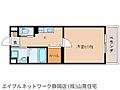 THEMARKSMT4階6.7万円