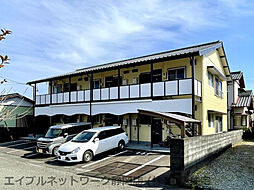 🉐敷金礼金0円！🉐静岡鉄道静岡清水線 古庄駅 徒歩11分