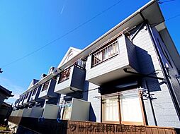 🉐敷金礼金0円！🉐静岡鉄道静岡清水線 古庄駅 徒歩13分