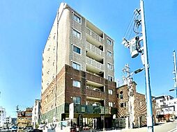 🉐敷金礼金0円！🉐静岡鉄道静岡清水線 新静岡駅 徒歩14分