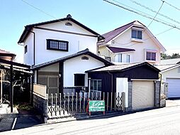 🉐敷金礼金0円！🉐東海道本線 用宗駅 徒歩22分