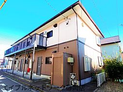 🉐敷金礼金0円！🉐東海道本線 用宗駅 徒歩5分