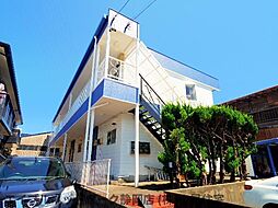 🉐敷金礼金0円！🉐東海道本線 静岡駅 バス26分 山崎（静岡市葵...
