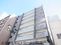 東海道本線 静岡駅 徒歩14分