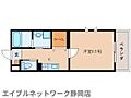 THEMARKSMT4階6.8万円