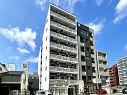 🉐敷金礼金0円！🉐東海道本線 静岡駅 徒歩12分