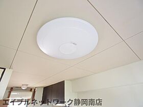 静岡県静岡市駿河区小鹿1丁目（賃貸マンション1R・2階・17.32㎡） その11