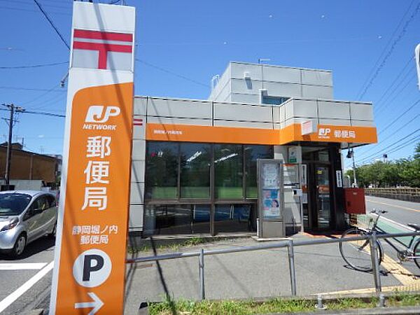 静岡県静岡市駿河区小鹿2丁目(賃貸アパート1R・1階・19.97㎡)の写真 その21