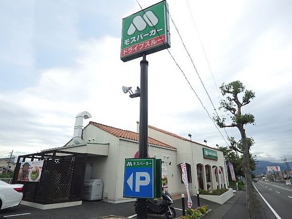 静岡県静岡市駿河区小鹿2丁目(賃貸アパート1R・1階・19.97㎡)の写真 その29