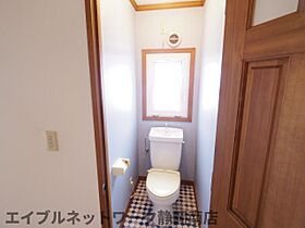 静岡県静岡市駿河区中野新田（賃貸アパート1K・2階・35.00㎡） その8