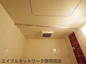 静岡県静岡市駿河区大谷（賃貸マンション1R・2階・16.32㎡） その26