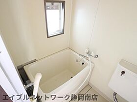 静岡県静岡市駿河区大谷（賃貸アパート1K・2階・20.46㎡） その6