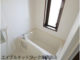 静岡県静岡市駿河区石田2丁目（賃貸マンション3LDK・3階・65.26㎡） その6