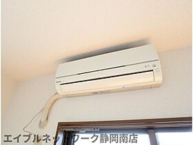 静岡県静岡市駿河区石田2丁目（賃貸マンション3LDK・3階・65.26㎡） その12