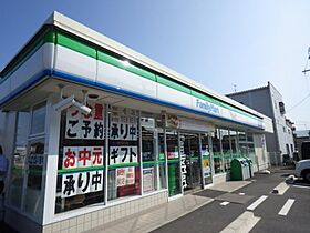 静岡県静岡市駿河区西島（賃貸マンション2LDK・3階・59.96㎡） その18