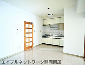 静岡県静岡市駿河区宮本町（賃貸マンション3LDK・2階・60.50㎡） その23