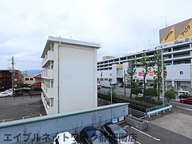 静岡県静岡市駿河区石田2丁目（賃貸マンション1K・3階・31.73㎡） その14