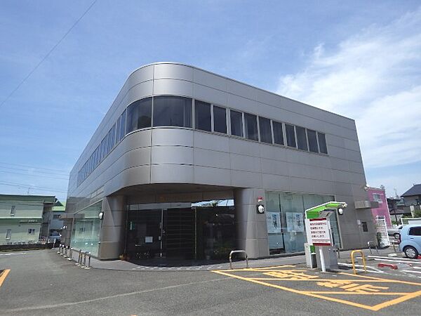 画像22:【銀行】静岡銀行池田支店まで1482ｍ
