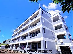 東海道本線 藤枝駅 徒歩20分