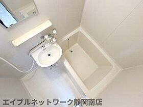 静岡県静岡市駿河区大谷（賃貸アパート1K・1階・22.98㎡） その23