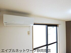 静岡県静岡市駿河区大谷（賃貸アパート1K・1階・22.98㎡） その15