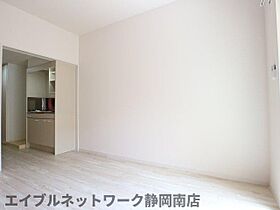 静岡県静岡市駿河区登呂5丁目（賃貸マンション1K・2階・20.51㎡） その29