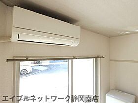 静岡県静岡市駿河区小鹿1丁目（賃貸マンション1R・1階・19.69㎡） その12