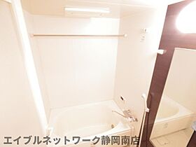 静岡県静岡市駿河区石田1丁目（賃貸マンション1LDK・2階・42.84㎡） その6