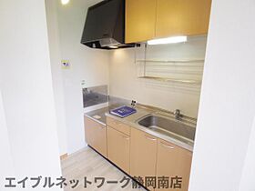 静岡県焼津市柳新屋（賃貸アパート1R・1階・29.25㎡） その5