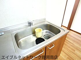 静岡県静岡市駿河区宮竹2丁目（賃貸アパート2LDK・1階・54.00㎡） その25