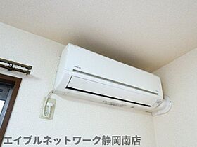 静岡県静岡市駿河区宮竹2丁目（賃貸アパート2LDK・1階・54.00㎡） その14