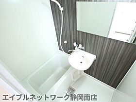 静岡県静岡市駿河区緑が丘町（賃貸アパート1K・1階・27.08㎡） その21