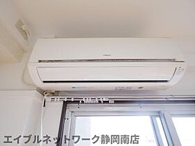 静岡県静岡市駿河区曲金4丁目（賃貸マンション1LDK・2階・31.69㎡） その12