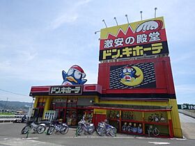 静岡県静岡市駿河区曲金4丁目（賃貸マンション1LDK・2階・31.69㎡） その21