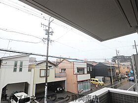 静岡県静岡市駿河区馬渕2丁目（賃貸アパート1K・2階・30.34㎡） その14